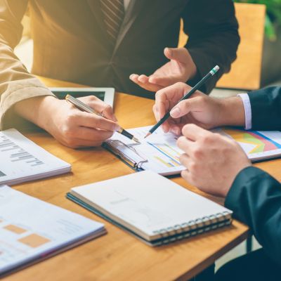 优直播——培训体系搭建