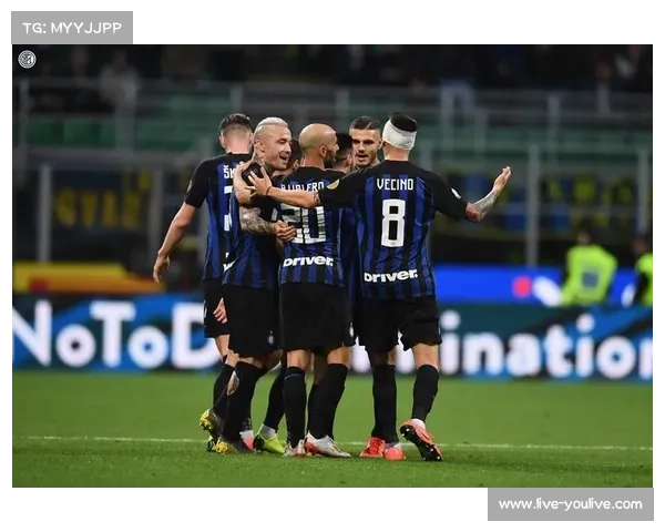 国米旧将佩里西奇：德比战永远支持国际米兰