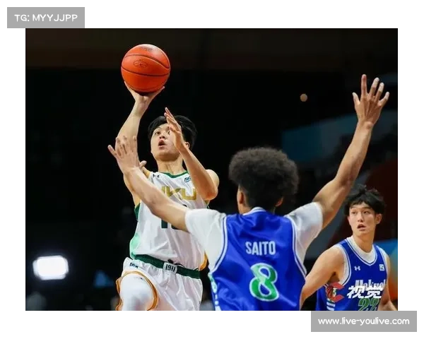 日本B联赛举办亚洲篮球文化周，宇都宫王道主题球衣发售