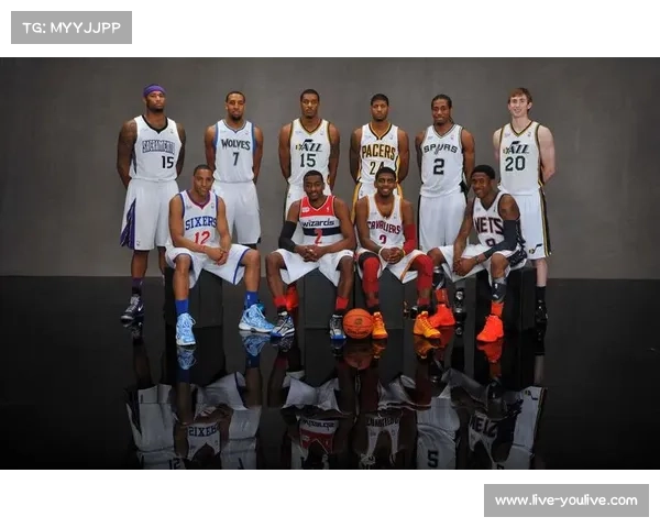 体育传媒业务全球化，NBA数字媒体覆盖移动端与电视