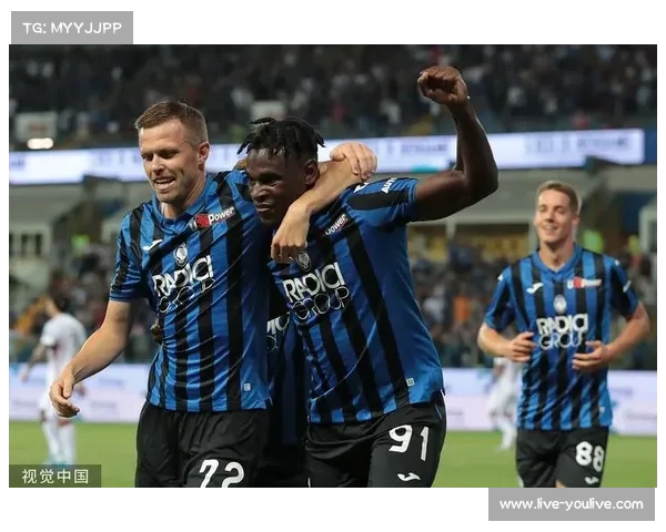 意甲夏季转会窗时间调整提议