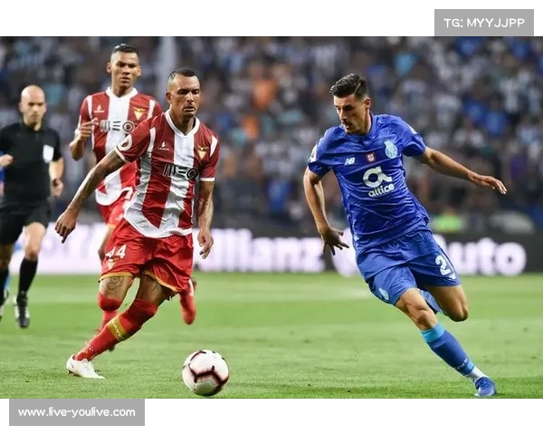 伯恩利反击犀利利用桑德兰防线空档,战术漏洞暴露