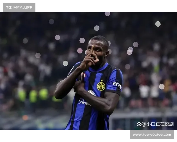 国米外租后卫帕瓦尔或今夏回归,马赛无意激活买断条款