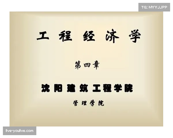 财务调查：意甲俱乐部通过海外子公司进行商业开发的利弊