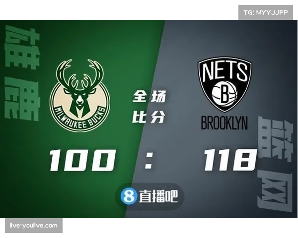 复盘：从领先到被逆转，数据分析显示雄鹿队第四节转换防守出现系统性坍塌